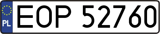 EOP52760