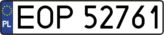 EOP52761