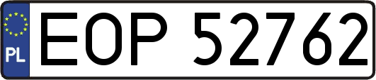 EOP52762