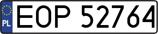 EOP52764