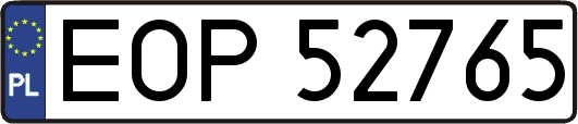 EOP52765