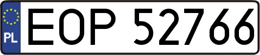 EOP52766