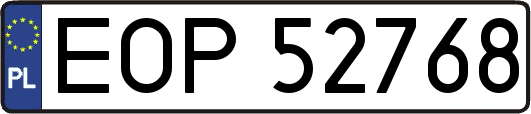 EOP52768