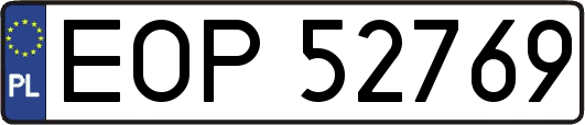 EOP52769