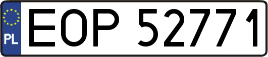 EOP52771
