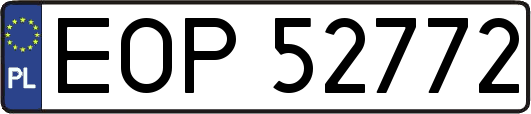 EOP52772