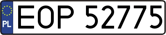 EOP52775