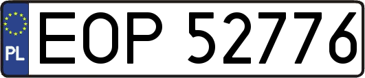 EOP52776
