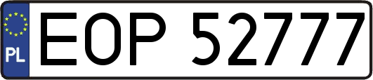 EOP52777