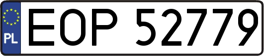 EOP52779