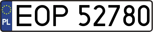 EOP52780