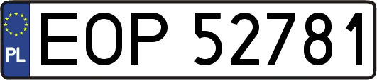 EOP52781