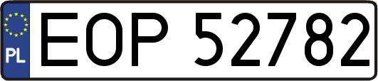 EOP52782