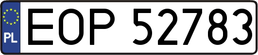 EOP52783