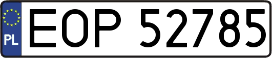 EOP52785