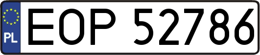 EOP52786