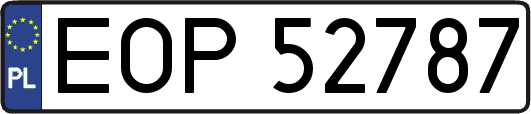 EOP52787