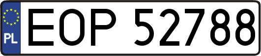 EOP52788