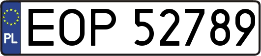 EOP52789
