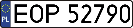 EOP52790