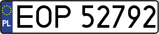 EOP52792
