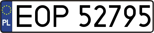 EOP52795