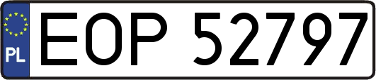 EOP52797