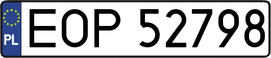 EOP52798