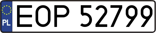 EOP52799