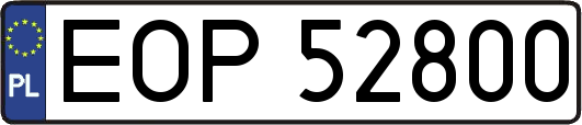 EOP52800