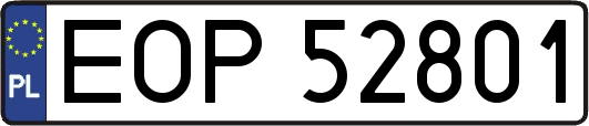 EOP52801
