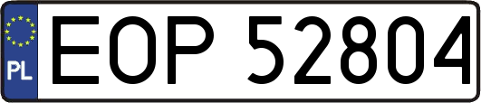 EOP52804
