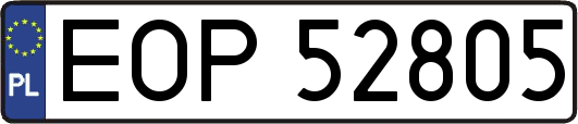 EOP52805