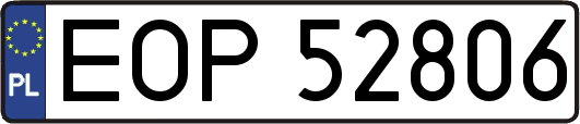 EOP52806