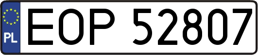 EOP52807