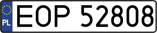 EOP52808