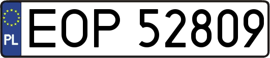 EOP52809