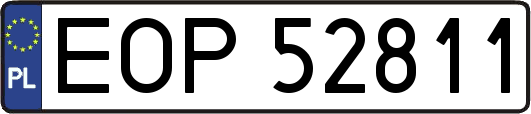 EOP52811