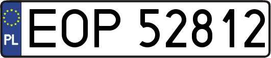 EOP52812