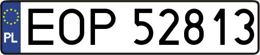EOP52813