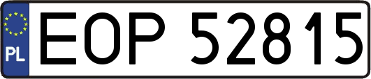 EOP52815