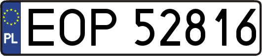 EOP52816