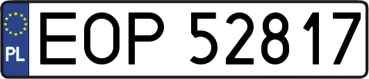 EOP52817