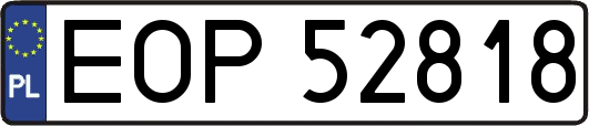 EOP52818
