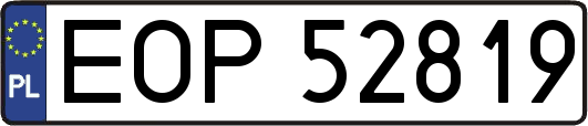 EOP52819