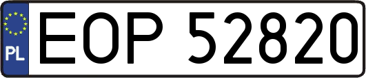 EOP52820