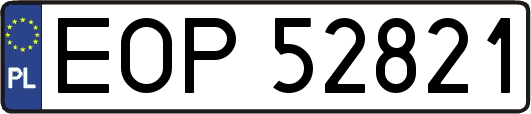 EOP52821