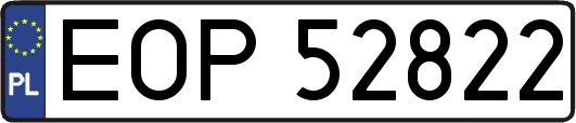 EOP52822