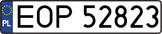 EOP52823
