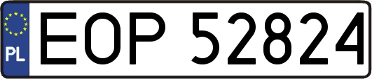 EOP52824